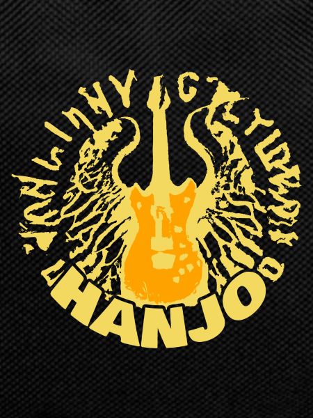 Hanjo