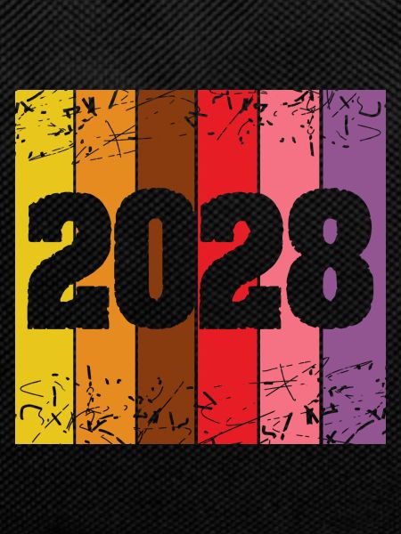2028