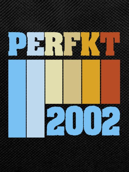 Unique 2002