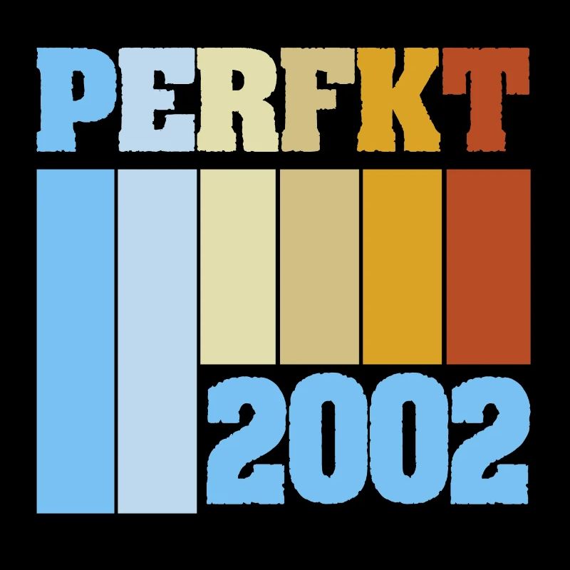 Unique 2002