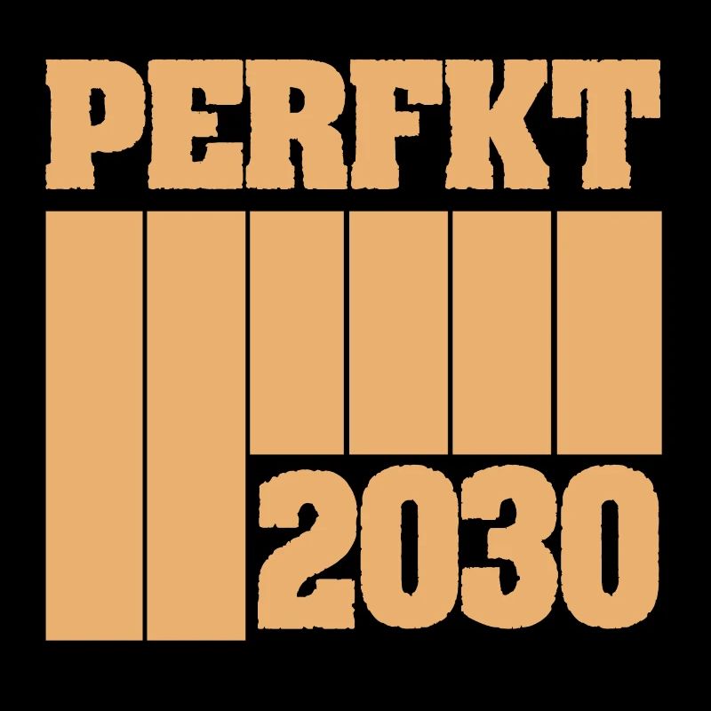 Parfait 2030