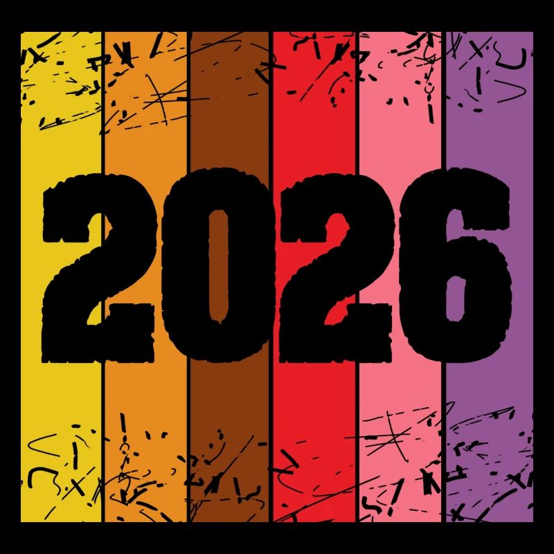 Year 2026