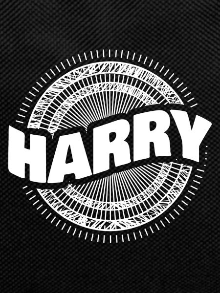 Harry