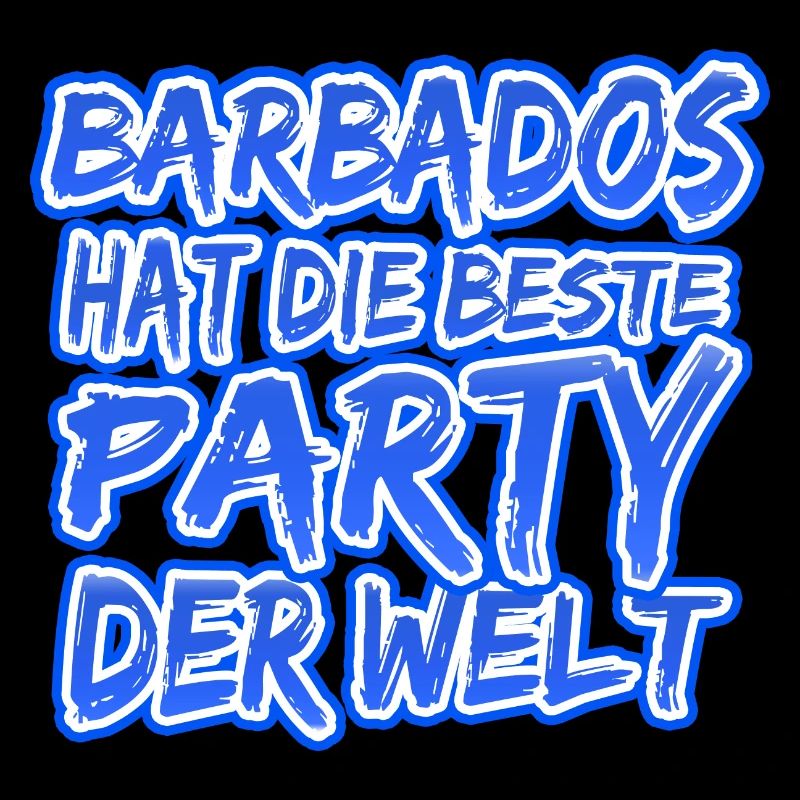Barbade Barbade