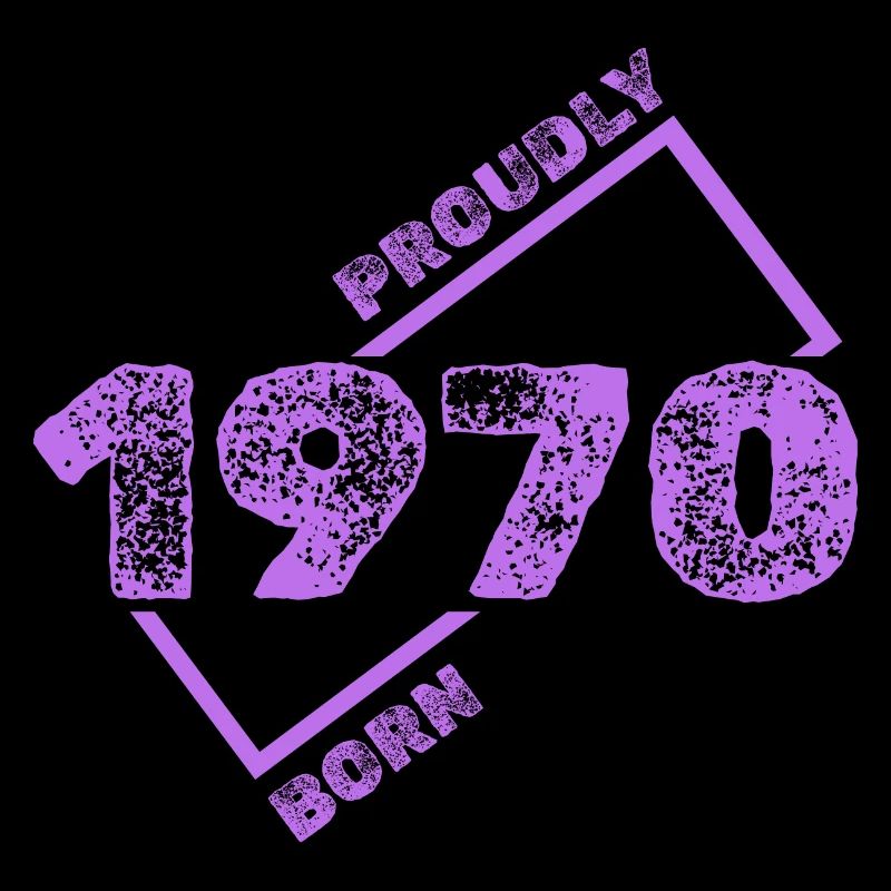 1970 1970