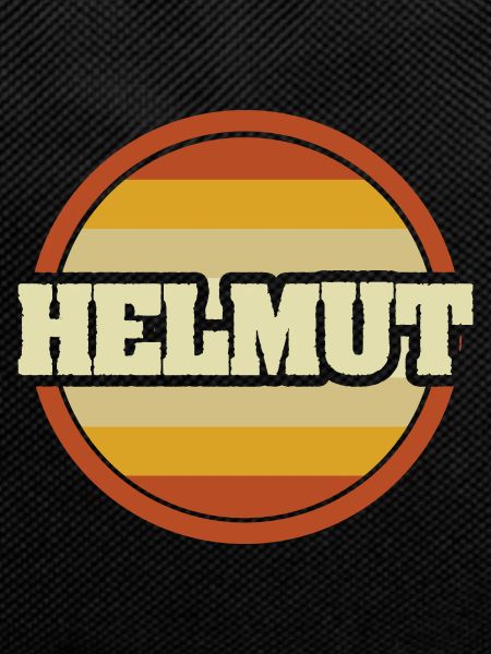 Helmut