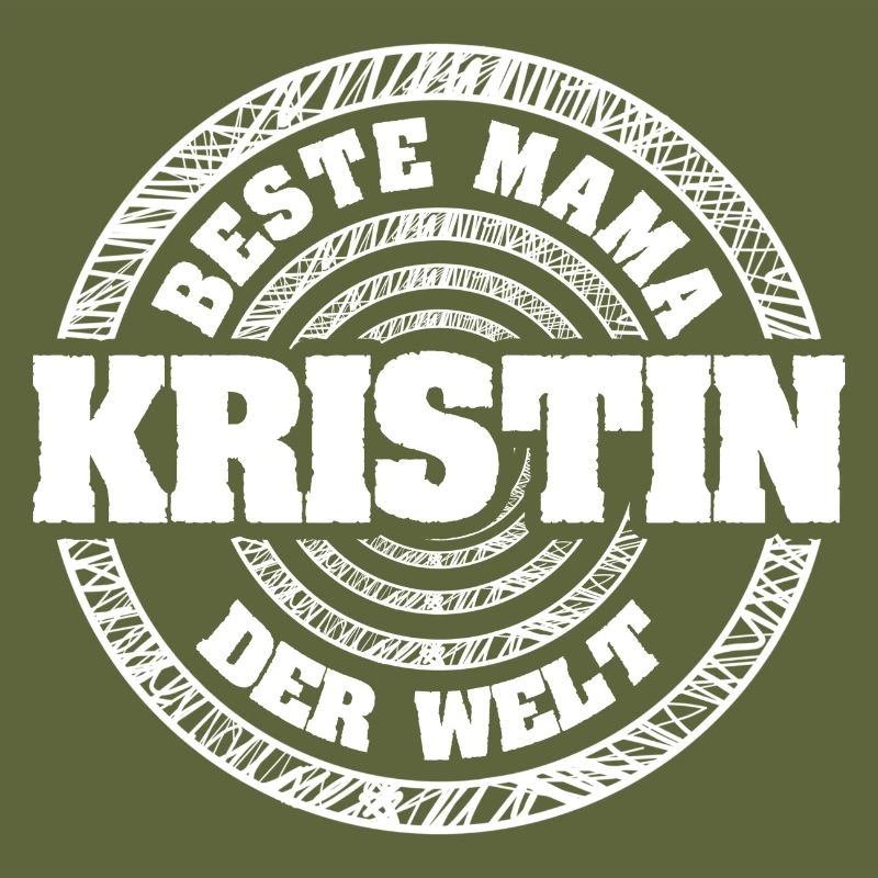 Mère Kristin