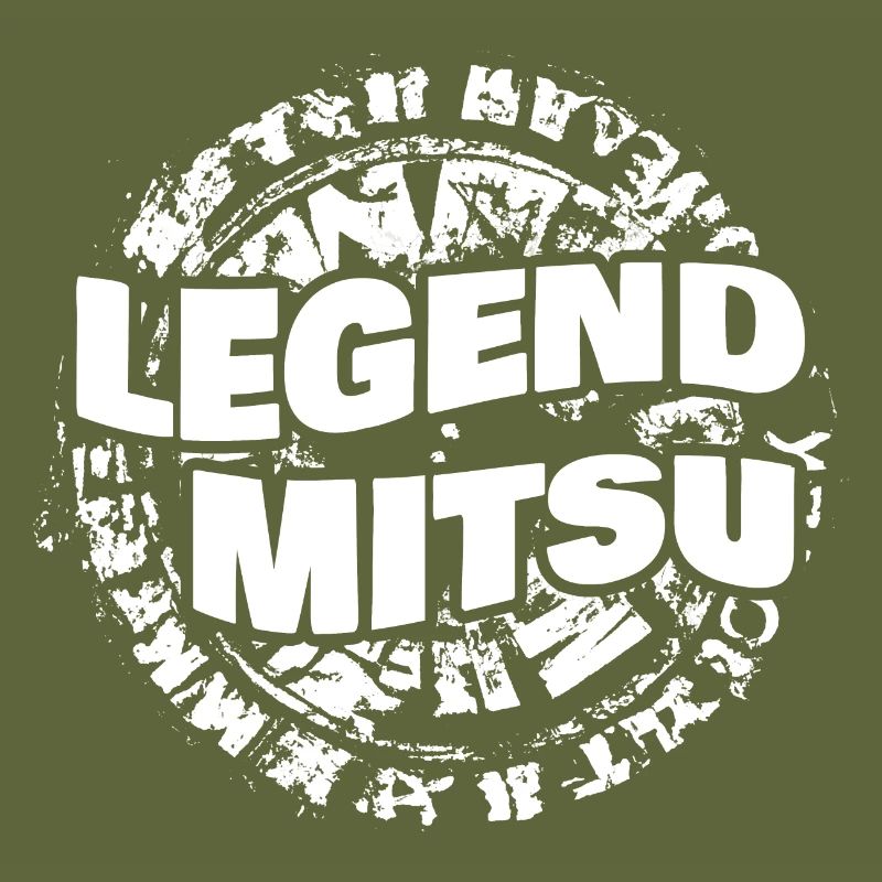 Man Mitsu