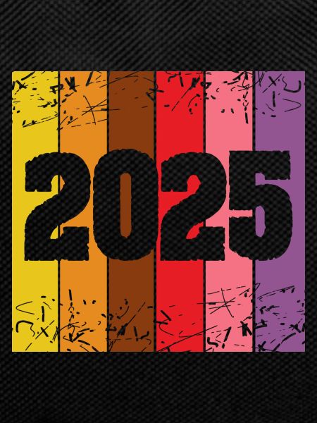 Année 2025
