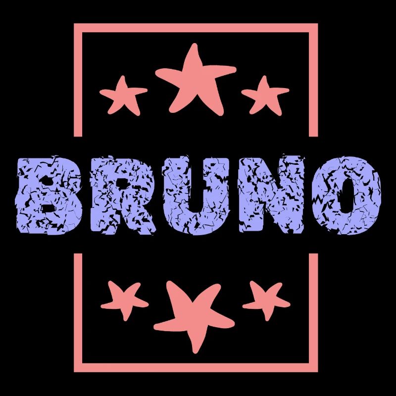 Bruno Bruno