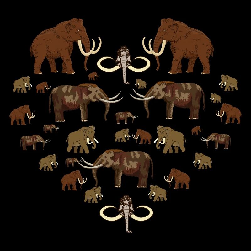 Mammut