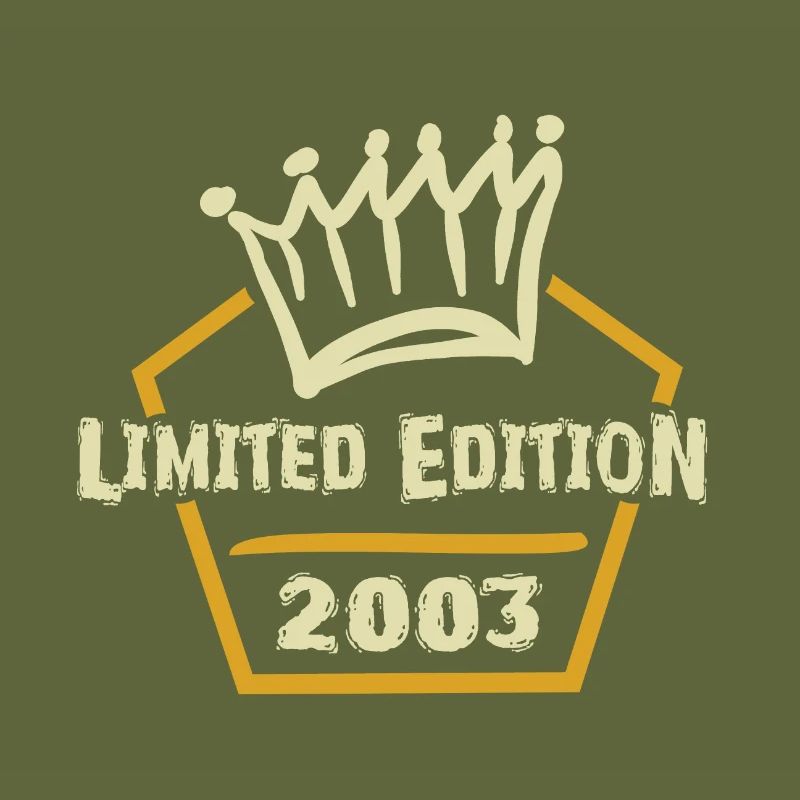 2003