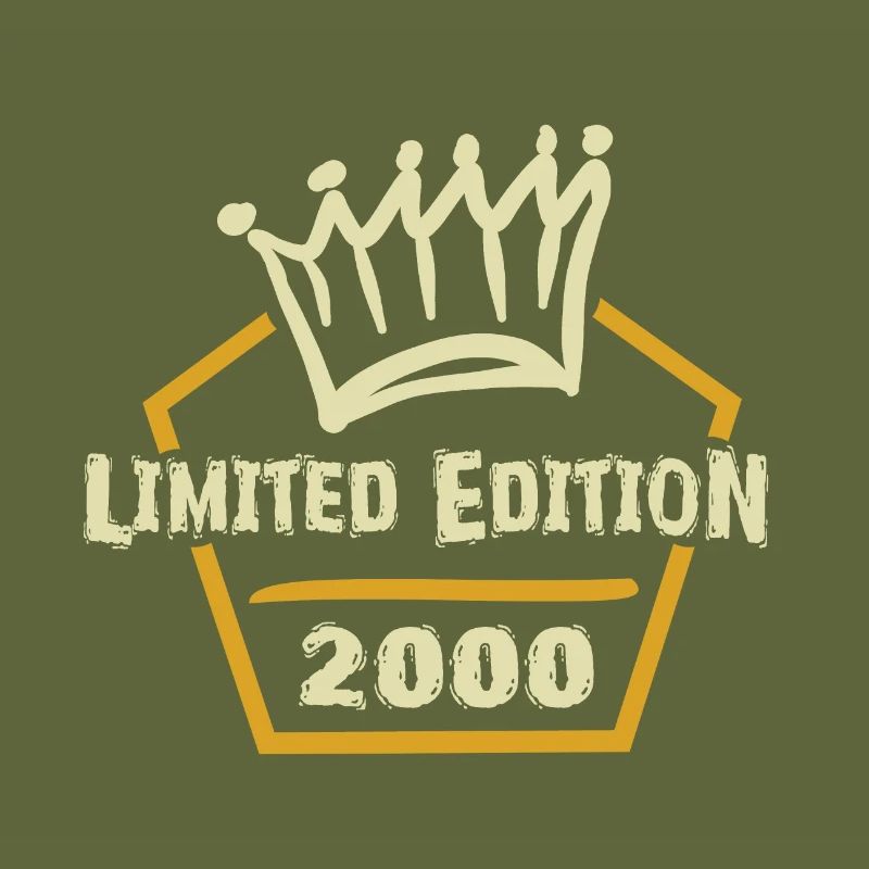 2000