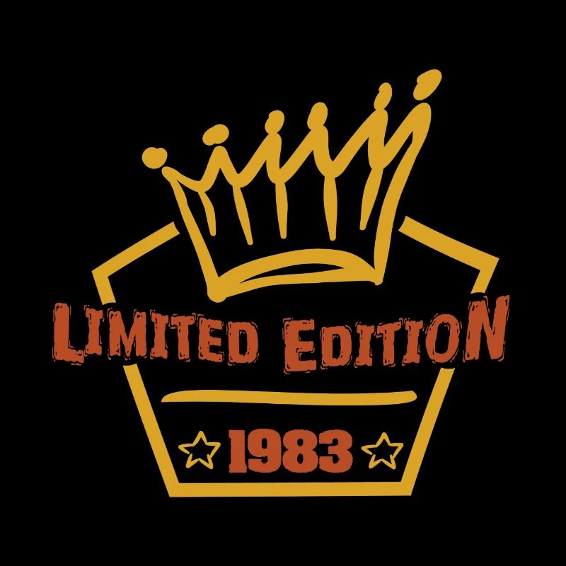 1983