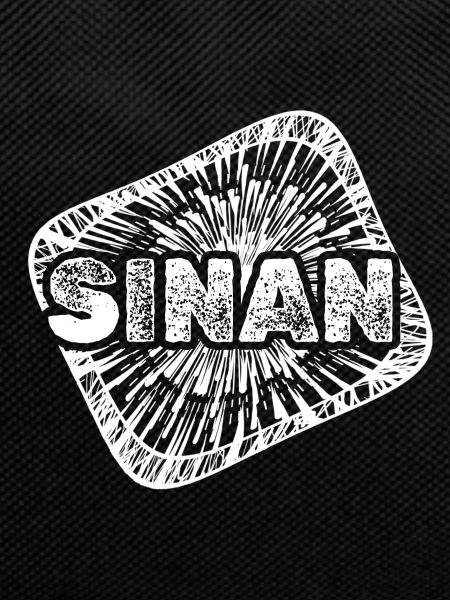 Stardust Sinan