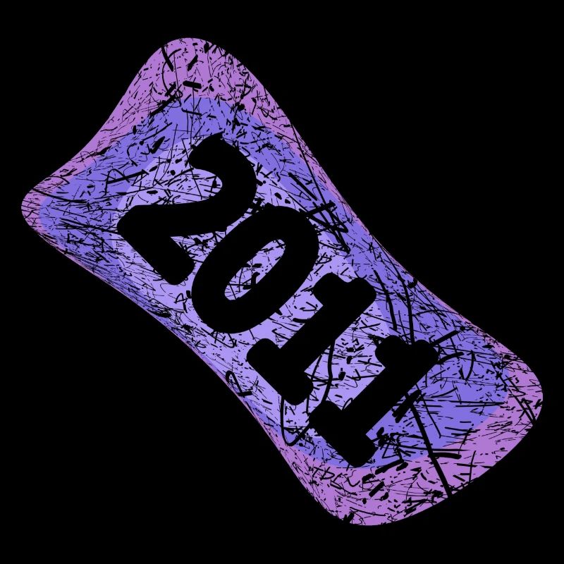 Klassentreffen 2011