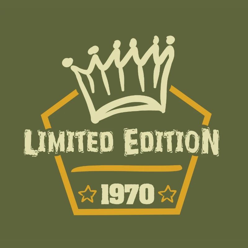 Edition 1970