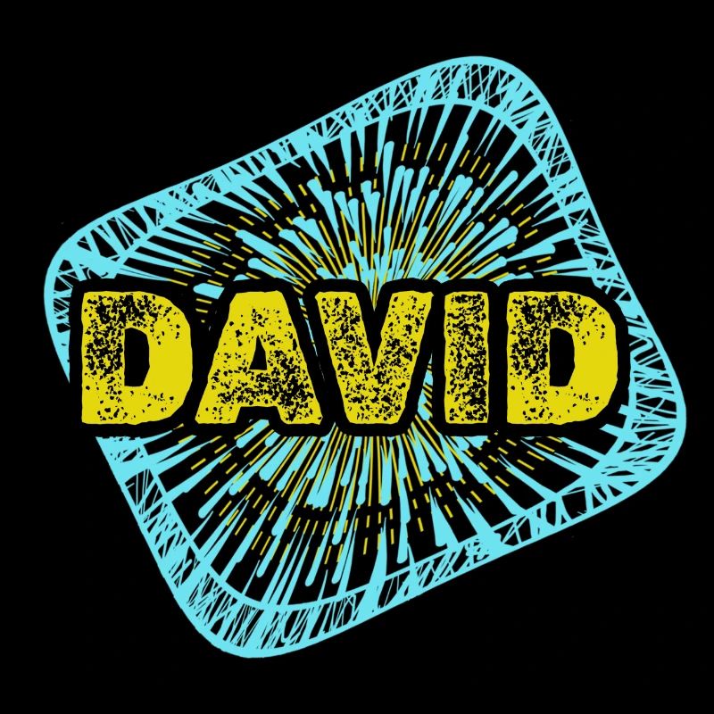 Hobby David