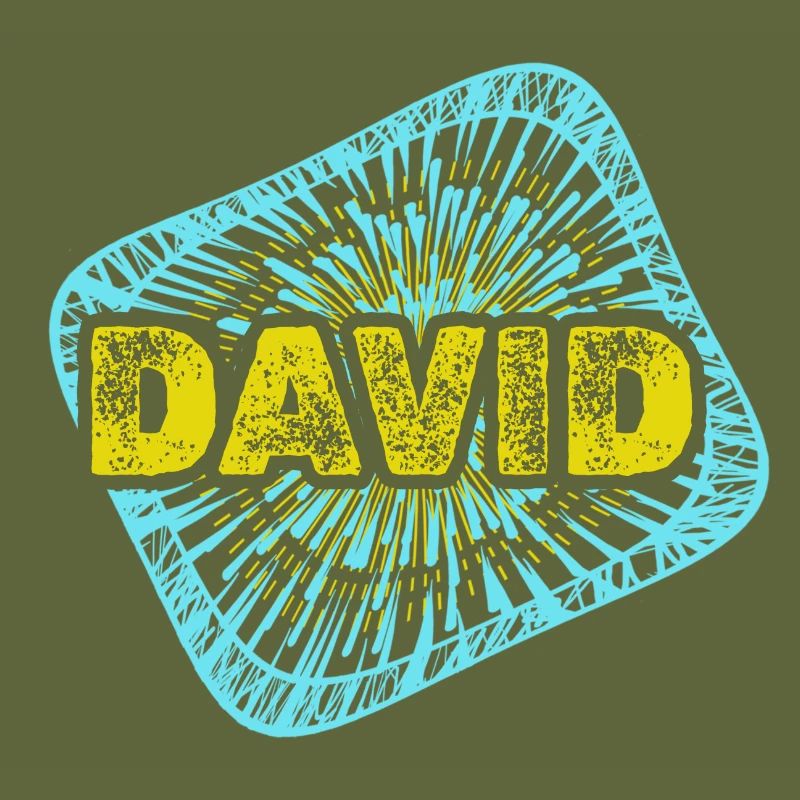 Hobby David
