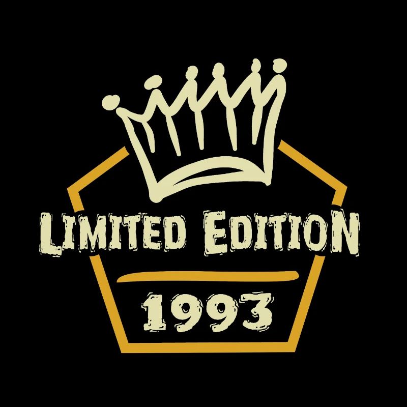 Jahr 1993
