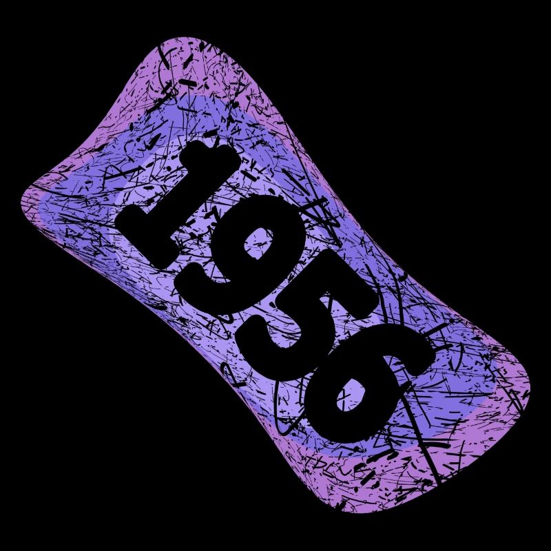 Étudiants 1956
