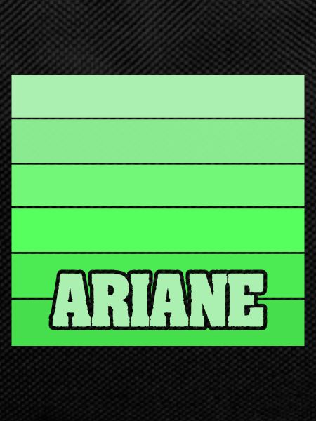 Ariane