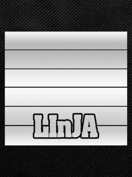 Daughter Linja