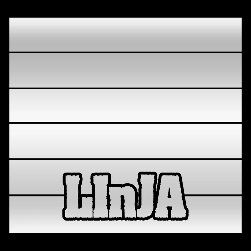 Daughter Linja
