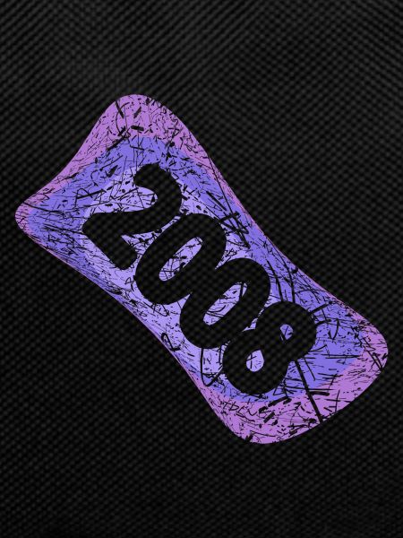 Etudiants 2008