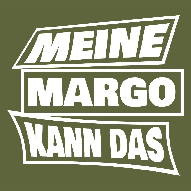 Margo