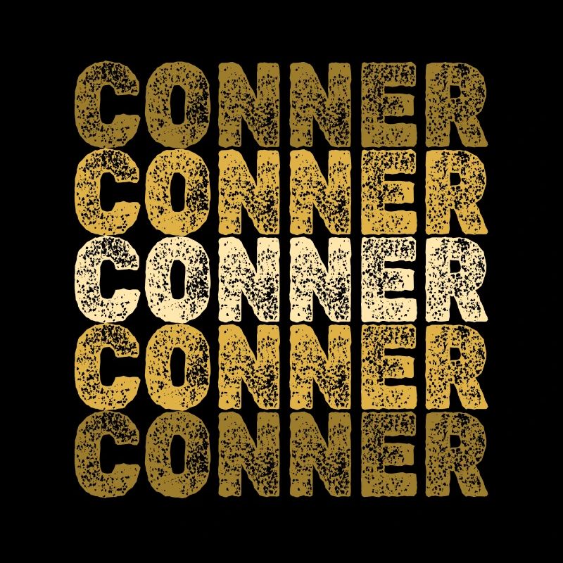 Conner