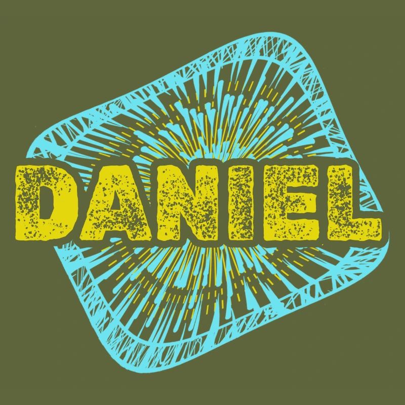 Daniel
