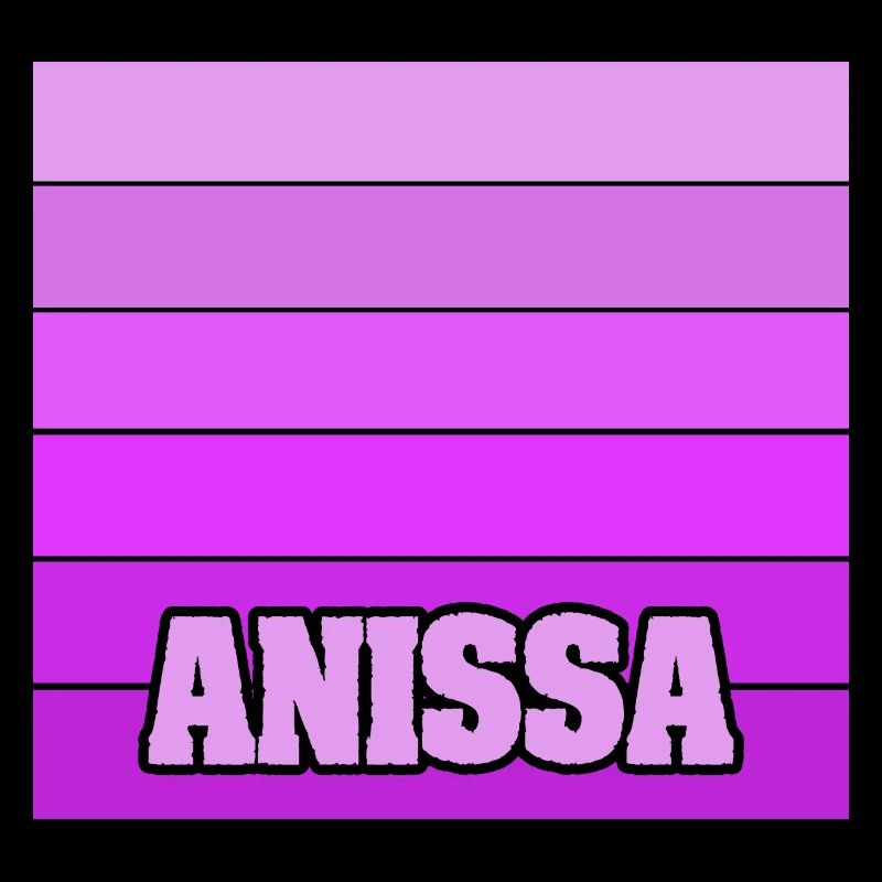 Anissa