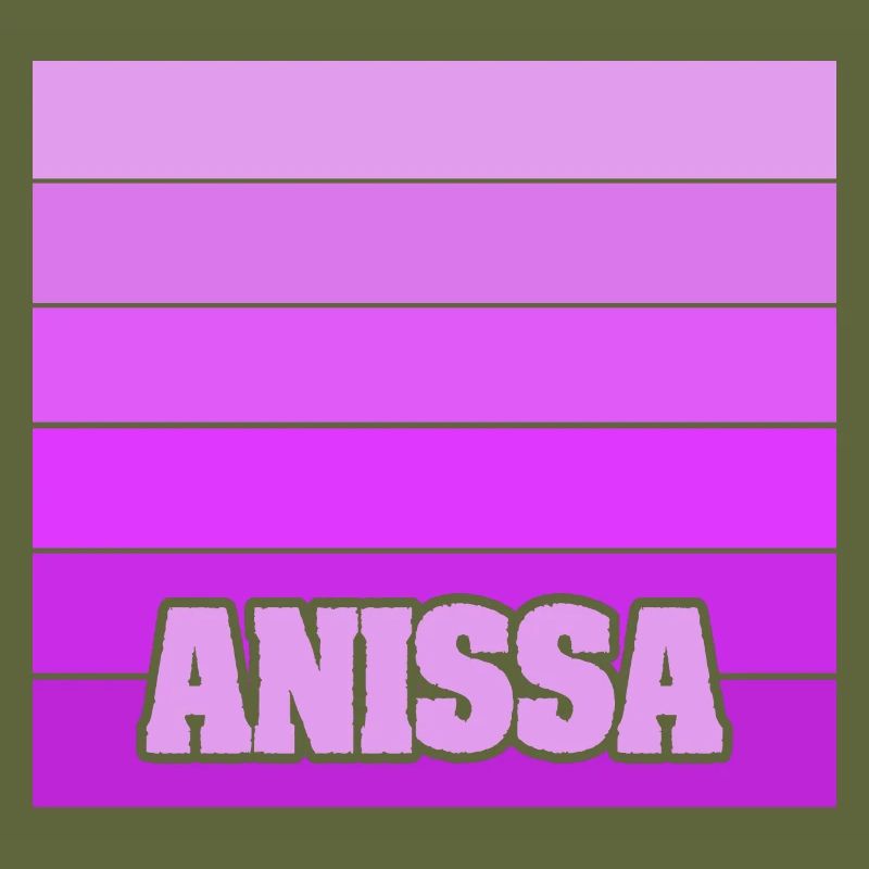 Anissa
