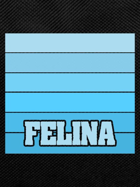 Felina
