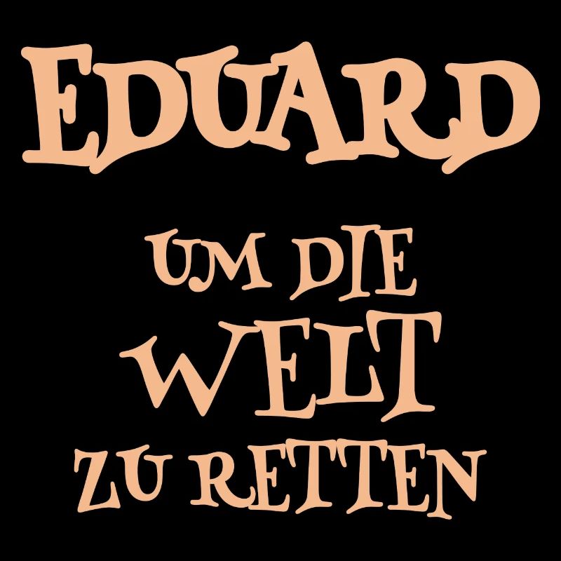 Eduard