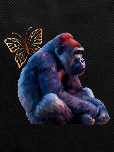 Affe