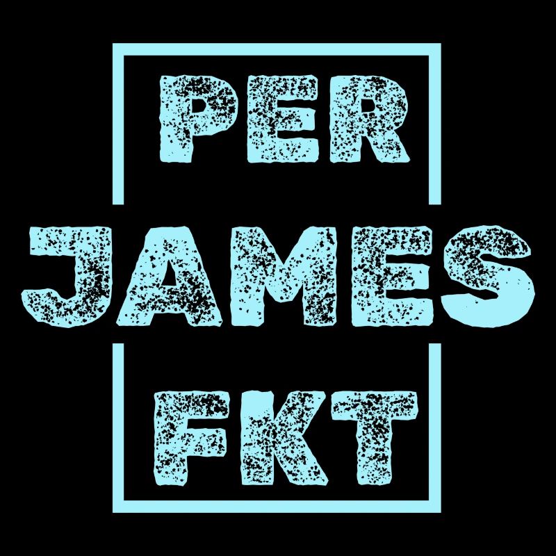 James