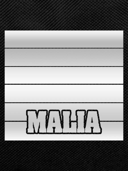 Malia
