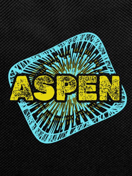 Gift for Aspen