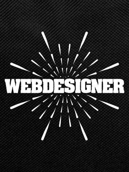 Gift for Web Designers