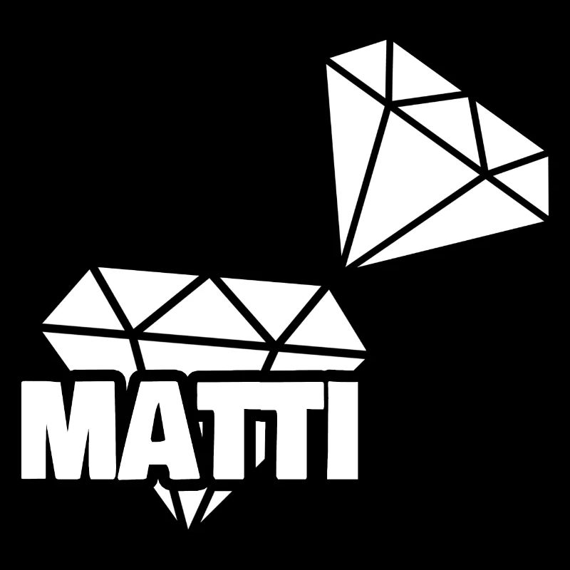 Matti