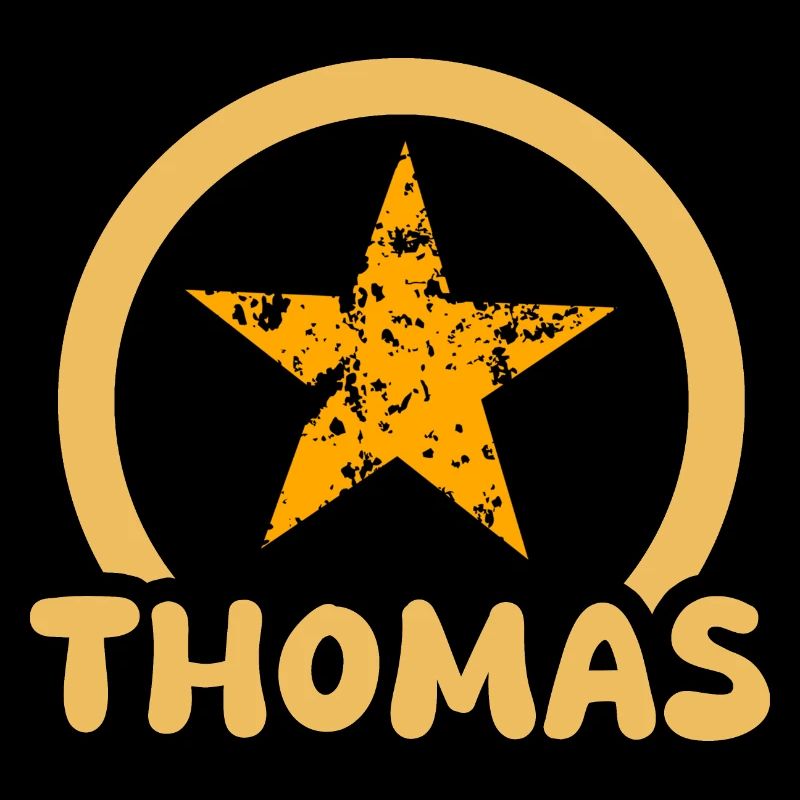 Thomas