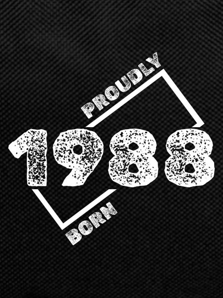 1988