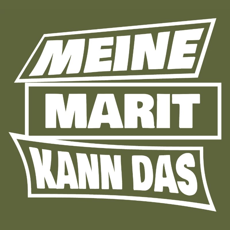 Marit als Marit