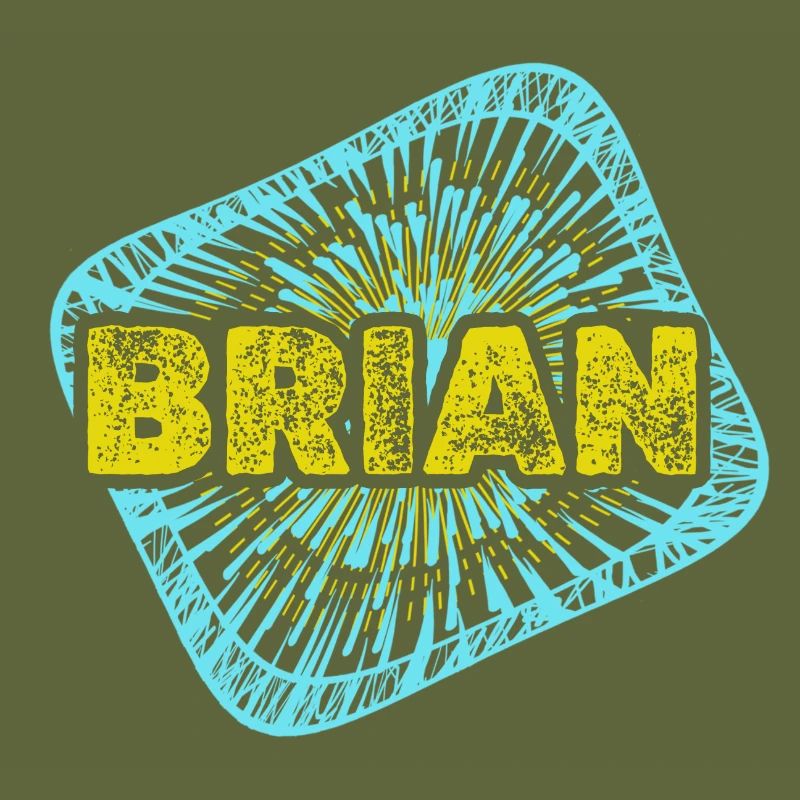 Freizeit Brian