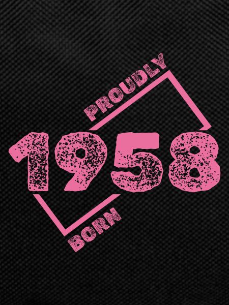 1958