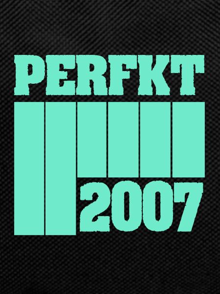 2007