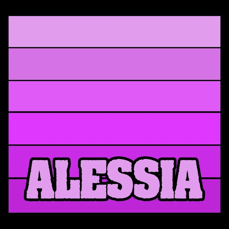 Alessia