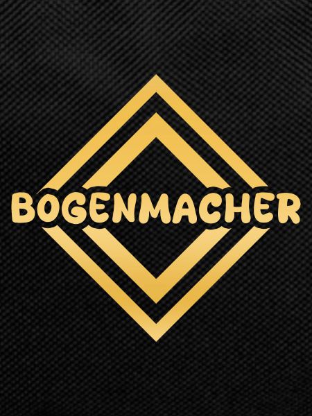 Bow maker